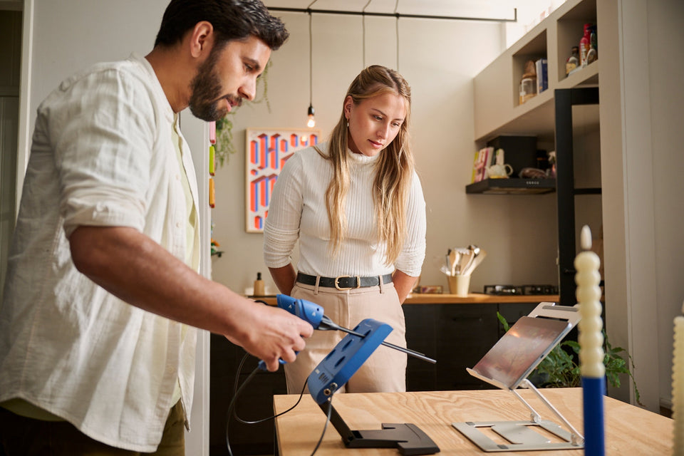 The resident experience: coping with impostor syndrome as a surgeon