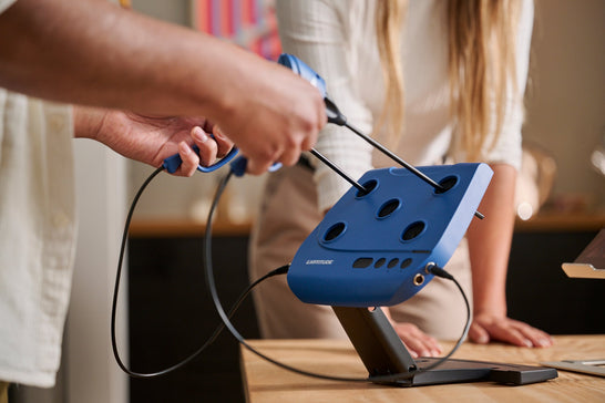 The hidden benefits of gamified surgical training