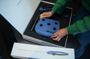 Laparoscopy simulator vs box trainer: which one should you choose in 2026?