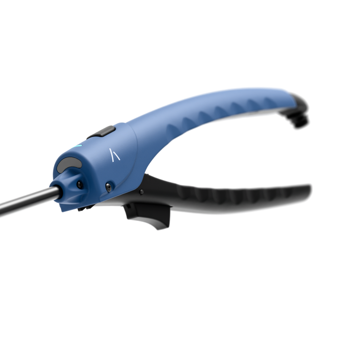 Laptitude Linear Controller